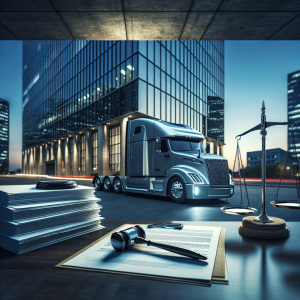 Nikola strikes deal with SEC over roughly $83 million penalty claim as bankruptcy plan advances