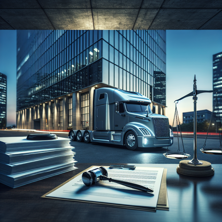 Nikola strikes deal with SEC over roughly $83 million penalty claim as bankruptcy plan advances