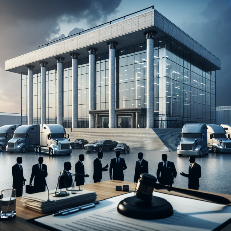 Nikola strikes $83 million SEC settlement in bankruptcy case as regulators move to drop Milton suit