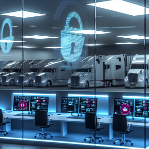 FMCSA’s public data goes dark for vetting — cloud cutover and security changes leave brokers and carriers scrambling