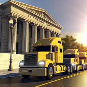 Appeals court shuts down Yellow’s pension gambit, leaving little room for creditor or shareholder upside - TruckStop Insider