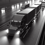 Loblaw’s five-year bet on Gatik puts 50 autonomous box trucks on a fast track in the GTA