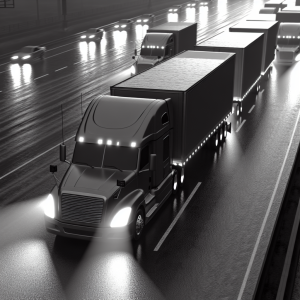 Loblaw’s five-year bet on Gatik puts 50 autonomous box trucks on a fast track in the GTA