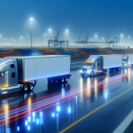 Daily Trucking Digest – September 22, 2025