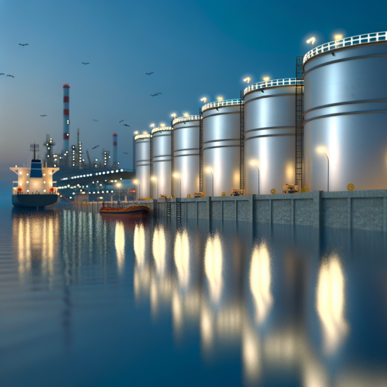 U.S. Diesel Prices Slip 0.7% to $3.739 as Distillate Stocks Build, OPEC+ Signals More Supply – Week of 2025-09-15