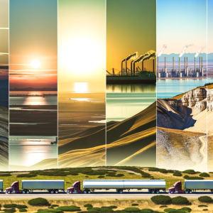 U.S. Diesel Prices Edge Up to $3.749/Gal as Midwest and Rockies Lead Gains; East Coast Flat, West Coast Still Highest – Week of 2025-09-22