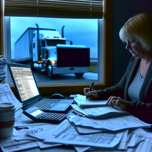 USDOT clamps down on noncitizen CDLs: What fleet managers and owner-ops need to do now