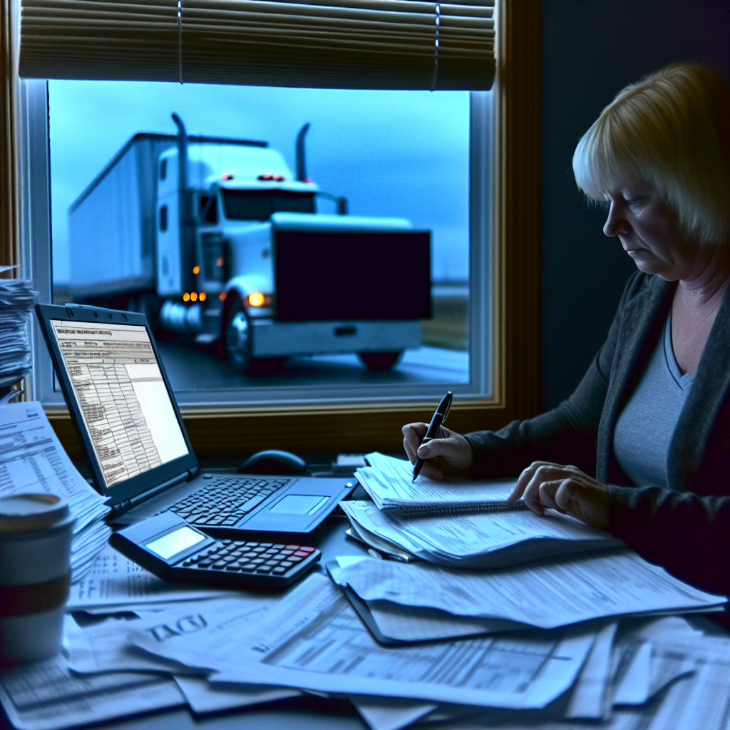 USDOT clamps down on noncitizen CDLs: What fleet managers and owner-ops need to do now