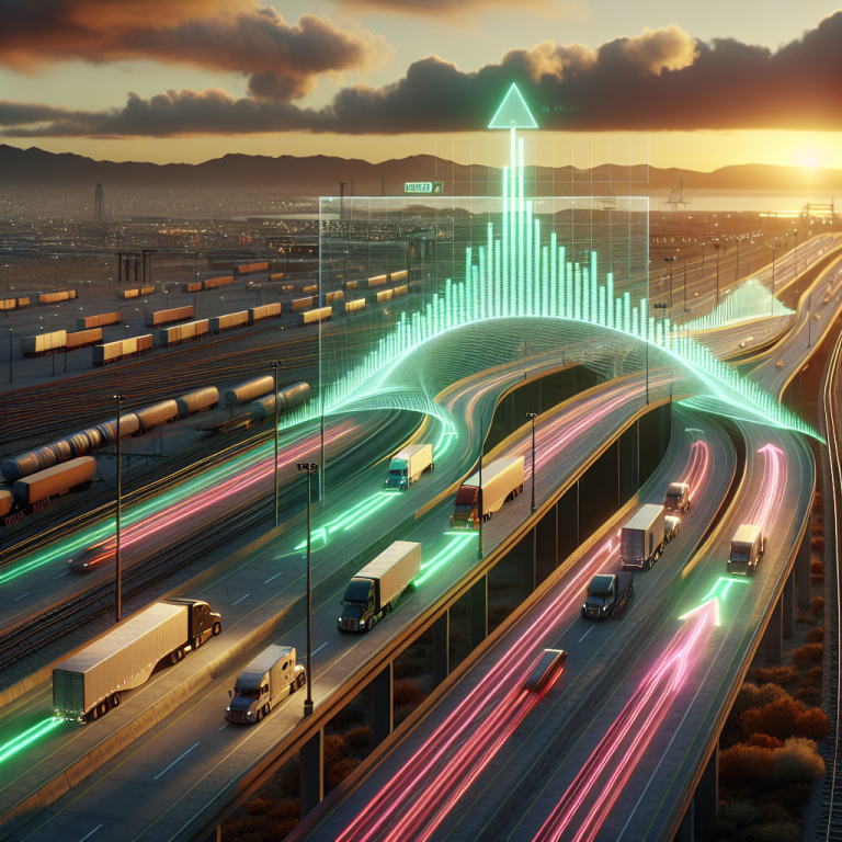 New USDOT registrations slip 0.9% WoW—carriers down 1.7%, brokers off 8.2%, “other” authorities up 22.9% | USDOT Market Analysis Week of 2025-09-21