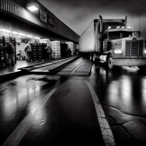 DoorDash turns DashMarts into micro-fulfillment hubs as Kroger goes live — a new wrinkle for middle mile and last mile - TruckStop Insider