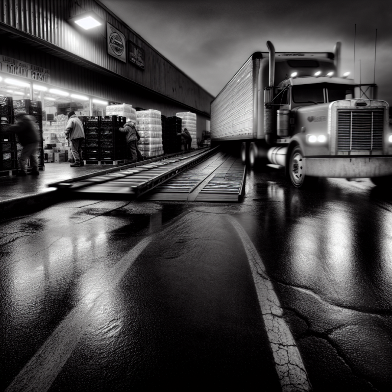 DoorDash turns DashMarts into micro-fulfillment hubs as Kroger goes live — a new wrinkle for middle mile and last mile - TruckStop Insider