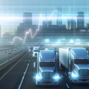 Echo’s credit steadies at Moody’s B3 as freight headwinds linger - TruckStop Insider