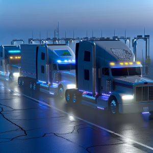 California and Oregon freeze non‑domiciled CDLs as states race to implement emergency federal rule - TruckStop Insider