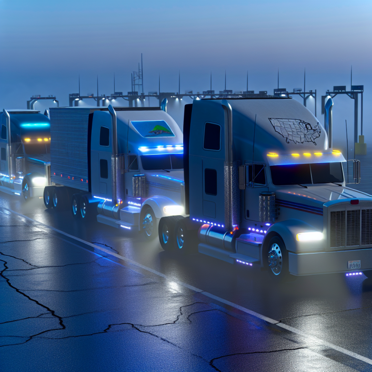 California and Oregon freeze non‑domiciled CDLs as states race to implement emergency federal rule - TruckStop Insider