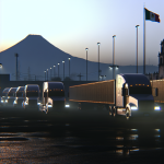 LPA’s Puebla entry plants a new flag in Mexico’s freight heartland