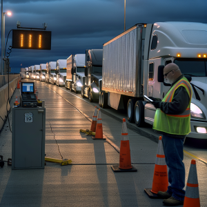 New analysis ties English-proficiency violations to broader safety risks — and states feel the heat - TruckStop Insider