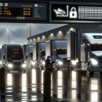 IKEA brings last mile in-house with Locus deal — and puts carriers on notice - TruckStop Insider
