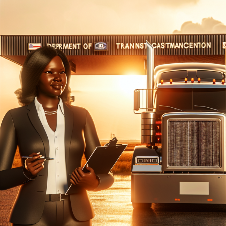 Insurers brace for crackdown on non-domiciled CDLs as Capitol Hill turns up the heat