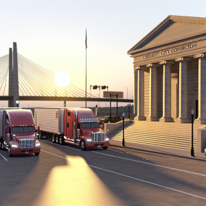 Key sentencings in New Orleans staged‑crash ring pushed into 2026, leaving carriers waiting