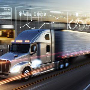 Uber Freight trims staff as it reshapes its commercial engine - TruckStop Insider