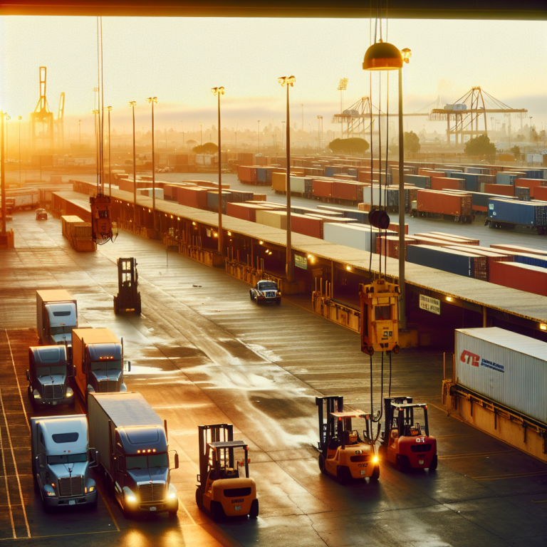 Record LTL pricing collides with a soft freight backdrop — and Q4 doesn’t look like a reset - TruckStop Insider