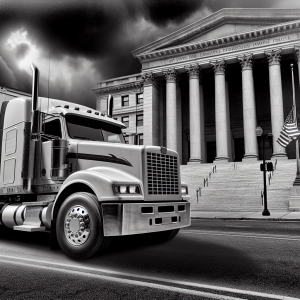 Wabash closes ‘nuclear verdict’ saga with settlement — trucking braces for the ripple effects