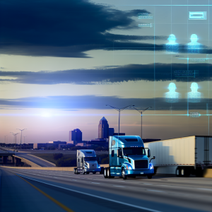 Congressional push and federal funding squeeze combine to fast‑track a trucking English mandate - TruckStop Insider