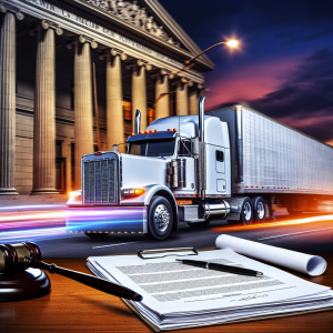 Wabash closes the book on ‘nuclear verdict’ case with $30M deal — insurers absorb the rest - TruckStop Insider