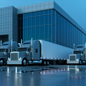 Wabash closes the book on “nuclear verdict” case with insurer-backed settlement, easing a major overhang for trailer makers - TruckStop Insider