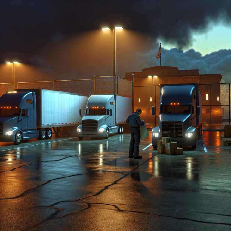 Wabash ends yearlong legal fight with out-of-court deal; analysts still cautious as cycles, liability loom