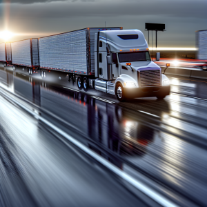 Wabash settles ‘nuclear verdict’ case, ending a yearlong legal overhang for trailer makers and fleets - TruckStop Insider