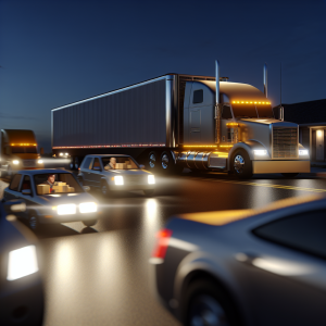 FedEx’s B2C crossroads: Why a gig-style last mile could tilt the parcel market this peak