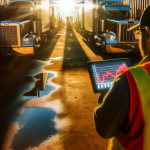 PAMT’s Q3 red ink deepens as truckload margins stay underwater; liquidity holds but pressure mounts - TruckStop Insider