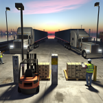 Three months after NMFC overhaul, shippers defy expectations — and LTL networks barely flinch - TruckStop Insider