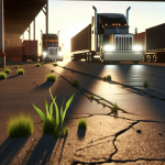 TFI’s U.S. LTL shows green shoots — and stubborn weeds — as peers post mixed Q3 scorecards - TruckStop Insider