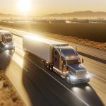 Daily Trucking Digest – October 1, 2025