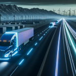 Daily Trucking Digest – October 2, 2025