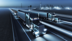 Daily Trucking Digest – October 7, 2025