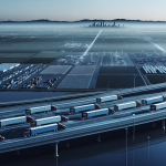 Daily Trucking Digest – October 9, 2025