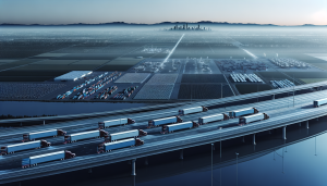 Daily Trucking Digest – October 9, 2025