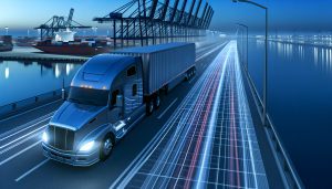 Daily Trucking Digest – October 18, 2025