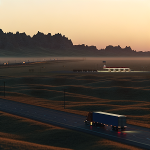 U.S. Diesel Falls 4.3¢ to $3.711 per Gallon; Midwest & Rockies Lead Declines, West Coast Remains Priciest – Week of 2025-10-06