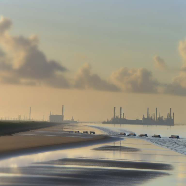 U.S. Diesel Prices Dip for Second Straight Week to $3.665/Gallon as Gulf Coast Leads Declines – Week of 2025-10-13