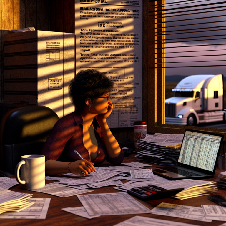 IRS inflation tweaks lift 2026 brackets; Ohio’s RITA clarifies city-tax rules on tips, overtime and refunds