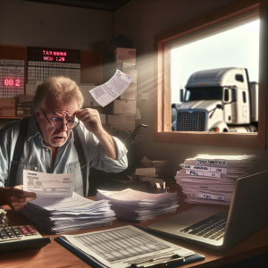 FMCSA’s non-domiciled CDL crackdown threatens 200,000 drivers — here’s what fleets should do before Nov. 28