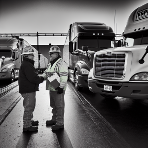 IPS folds J&R Schugel into its ESOP-backed trucking platform — a targeted bet on refrigerated capacity - TruckStop Insider