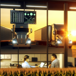 Heartland Express posts another Q3 loss, leans on tech overhaul and balance-sheet discipline - TruckStop Insider