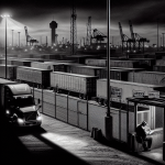 Averitt’s bigger San Antonio hub signals a bet on Mexico nearshoring — just as new U.S. truck tariffs take hold - TruckStop Insider