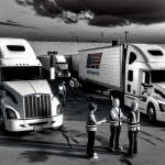 Employee-owned IPS adds J&R Schugel, bolstering refrigerated capacity and scale - TruckStop Insider