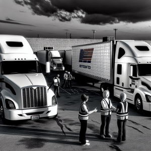 Employee-owned IPS adds J&R Schugel, bolstering refrigerated capacity and scale - TruckStop Insider